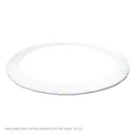 Image shows Frame pads set, 16-piece for Trimilin Trampoline Fun 43