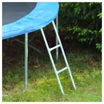 Head for Trimilin Trampoline,  2.4 m to  4.3 m