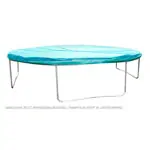 Weather Protection Cover for Trimilin Trampoline Fun 19  1.9 m