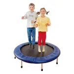 Trampoline,  100 cm