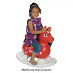 Swing tub for Cavallo Rody
