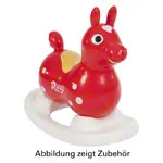Swing tub for Cavallo Rody
