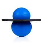 Image shows Moonhopper Sport