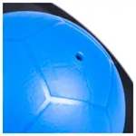 Image shows Moonhopper Sport