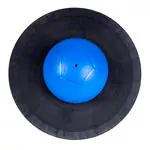 Image shows Moonhopper Sport