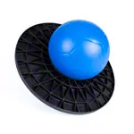 Image shows Moonhopper Sport