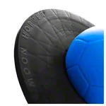 Image shows Moonhopper Sport