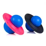 Image shows Moonhopper Sport