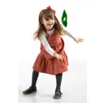 Throwing Game throwing game set incl. 4 bean bags