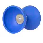 Juggling game diabolo,  12 cm
