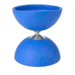 Juggling game diabolo,  12 cm