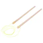 Juggling game diabolo,  12 cm