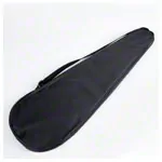 Image shows Sport-Tec Badminton Racket Bag