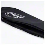 Image shows Sport-Tec Badminton Racket Bag
