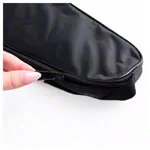 Image shows Sport-Tec Badminton Racket Bag