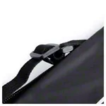 Image shows Sport-Tec Badminton Racket Bag