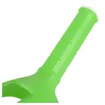 Scoop ball game skill game set