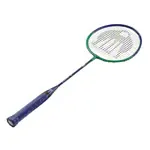 Badminton racket standard, 66 cm, piece