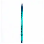 Image shows Badminton racket standard, 66 cm, piece