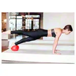 IO-Ball Fitnessball