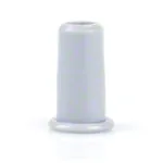 Image shows Replacement clasp for  IO-Ball