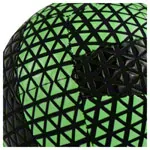 Image shows SUNFLEX&nbsp;Beach- and Funball NeoGrip, Neongreen, size 2