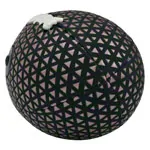 Image shows sunflex American Football Neogrip, Terra