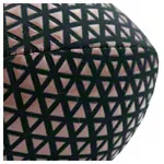 Image shows sunflex American Football Neogrip, Terra