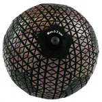 Image shows sunflex Handball NeoGrip, Terra