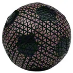 Image shows sunflex Handball NeoGrip, Terra