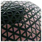 Image shows sunflex Handball NeoGrip, Terra