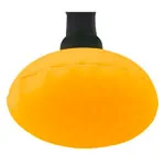 Throwing game Indiaca tournament, 45 g