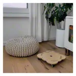 Image shows Rolling slide set, 5 pieces, 4 rolling boards and 1 stacking device