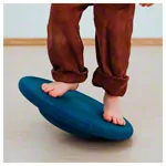Stapelstein COLORS Balance Board,  35.5 cm