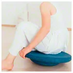 Stapelstein COLORS Balance Board,  35.5 cm