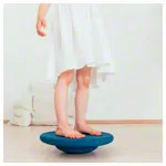 Stapelstein COLORS Balance Board,  35.5 cm