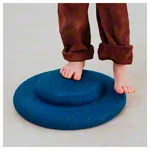 Stapelstein COLORS Balance Board,  35.5 cm
