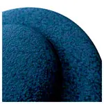 Stapelstein COLORS Balance Board,  35.5 cm
