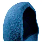 Stapelstein Original,  27,5 cm x 12 cm