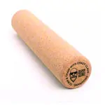 Image shows GIBBON Balance Roller