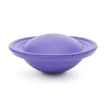 Image shows Saturn balls. set of 6