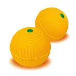 TOGU Throwing ball  7,5 cm