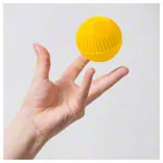 TOGU Throwing ball  7,5 cm