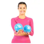 TOGU Redondo Ball mini,  14 cm