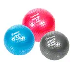 TOGU Redondo Ball Touch,  18 cm, anthracite