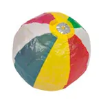 Japanese paper ball, 10 pieces  15 cm