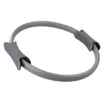 Pilates Ring,  38 cm