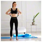 Pilates Ring,  38 cm