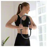 Pilates Ring,  38 cm