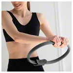 Pilates Ring,  38 cm